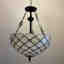 Photos des clients 1 de 3
