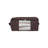 Lorrimer Multipurpose Heavy Duty Oversized Storage Bag, Storage Tote For Travelling Moving Camping-1494637112