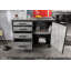 Heavy Industry 120cm Sideboard-47858522