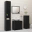 Dorla Linen Cabinet-1435197072