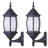 Algonquin Wall Light-24665283