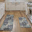 Tapis de cuisine rétro anti-fatigue antidérapant-129180159-129180166