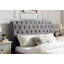 Fairfield Upholstered Bed-1006855492-984221581