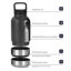 Dog Water Bottle