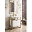Boston 31.5'' W Single Vanity-73825301