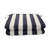 Sunbrella Indoor/Outdoor Reversible Seat Cushion-896829776-817769962
