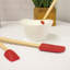 Ensemble de spatules en silicone 3 pièces BergHOFF