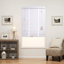 Fauxwood Tape Blind-1801108430-1801108474