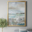 Nan par J Paul - peinture sur toile encadrée-785656755-785656764-735304013