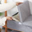 Ebern Designs Fabric Underbed Storage-806118152