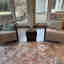 Customer photo 2 of 3
