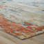 Tapis en laine Power Loom-230981414