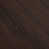 Dark Walnut