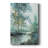 Spring's Grace II -Custom Wrapped Gallery Cavas-1153124665