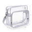 Sac fourre-tout transparent Stadium