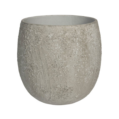 Gillard S, Imperial White