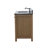 Ajiya 48" Single Bathroom Vanity-1525624564-1525624562