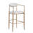 Amen Upholstered Bar Stools-1669337959-1677348529