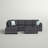 Alger Left-Hand Facing Sectional with Ottoman-815625872