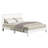 Allyannah Levison Platform Bed With Headboard-1776117664-1765388948