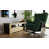 Samoa 06 Forest chenille is out of stock