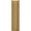 Bois de cèdre brut Funston Slat-89128747