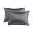 Ames 3 Piece Charmeuse Coverlet Set-70955553-70955555