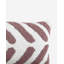 Tulum Lumbar Pillow Cover & Insert-170240674