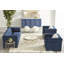 Buffet de 71 po de largeur Fitz-28660279