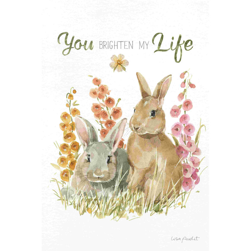 Hop On Spring IX, H 18 po x l 12 po x P 1,25 po