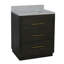 Rumalda 30'' Single Bathroom Vanity-974301997