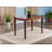 Tapscott Beech Solid Wood Dining Table