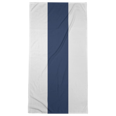 Nashville Bath Towel