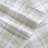 Wrangler Printed Cozy Novelty Sheet Sets-92461720-88500301