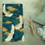 Tapis à imprimé doux non tissé Scenic-126040274