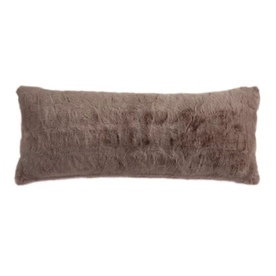 Coussin  Ruched