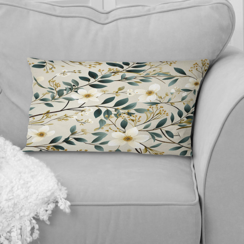 Coussin 