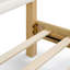 Lit plateforme tapissier Casondra-1000171246
