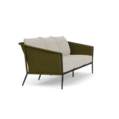 Escape Sofa