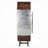 Brancaster Wine Cooler