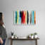 Reproduction de peinture uniforme-23849131-24280831-119395029