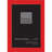 Lavo Wood Picture Frame-10008217-10008220