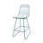 NIEZ COUNTER STOOL