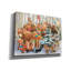 «Magical Forest Holiday» par William Vanderdasson-1236272026