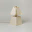 Osen Table Lamp-1871001937-1871001942-1871001943
