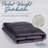 Weighted Throw Blanket-501149385-501149389