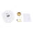 Flush Mount Ceiling Light