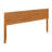 Avaleen Wood Headboard-1124072105-1124072108