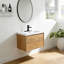 Meuble-lavabo mural 36 po-131296310