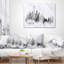 Coussin Seattle - Silhouette-31474373-31474369-31474374